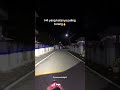 LAMPU UTAMA BILED H4 IBEZ XT1 🥶