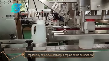 gravity filling machine,A picture of container and speed you need,you will get quotation soon