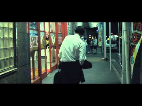 クリープハイプ -「二十九、三十」(MUSIC VIDEO)