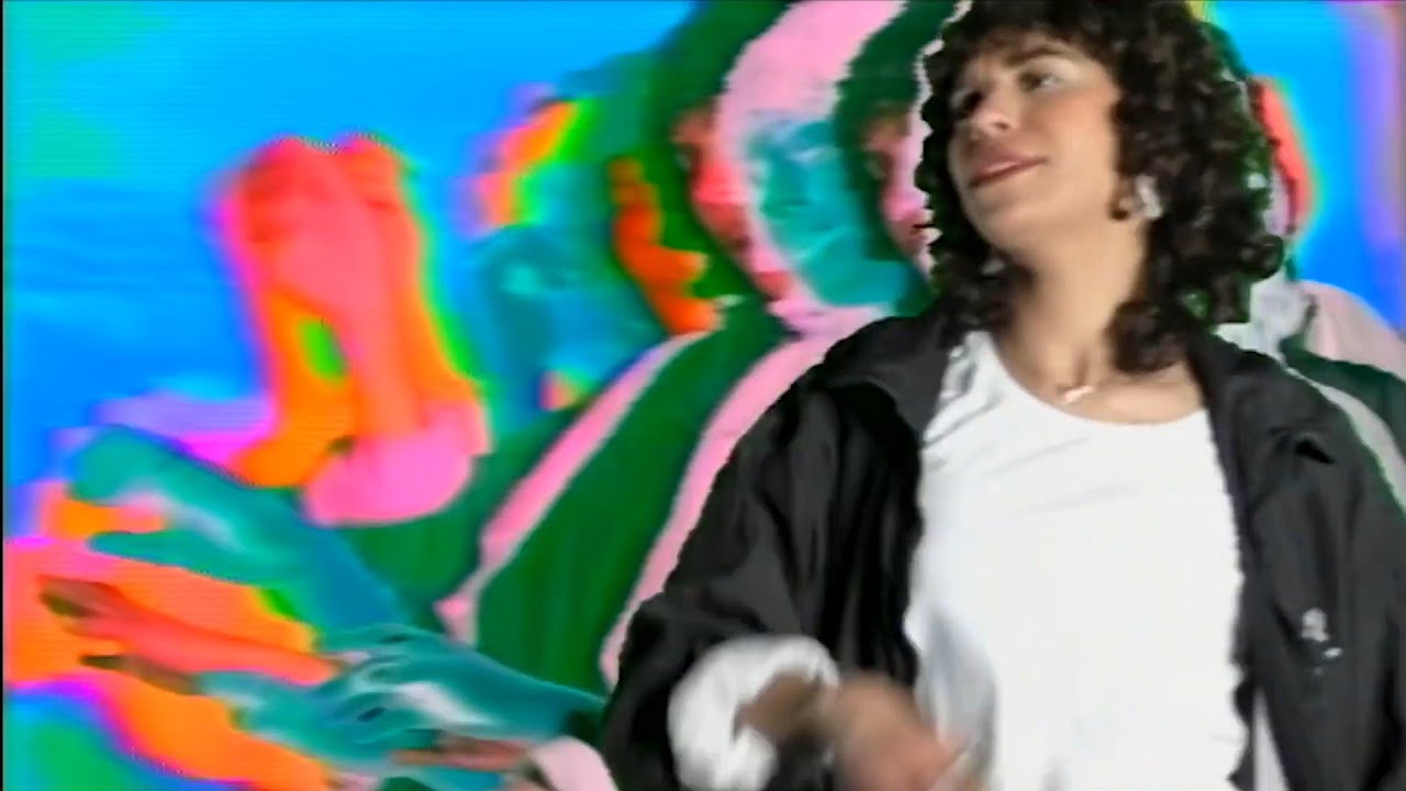 Watch KasbaH x Bab (Musique de Fête) : Azul (feat Majid Soula) - Official Music Video on YouTube Watch KasbaH x Bab (Musique de Fête) : Azul (feat Majid Soula) - Official Music Video on YouTube