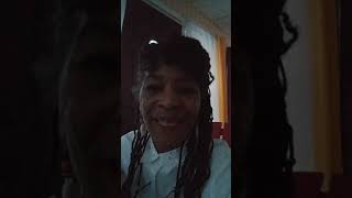 Hebrew Israelite Awakening- Decree and Declare part 2