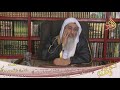 كيفية الإغتسال من الجنابة من البحر للشيخ مصطفى العدوي كيفية الإغتسال من الجنابة من البحر للشيخ مصطفى العدوي
