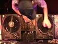 dj KENTARO - "Enter the Newground Live" encore