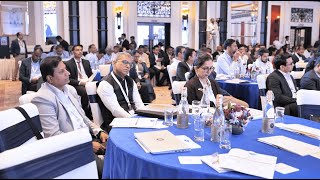 15th Edition CX Strategy Summit & Awards 2024 - Highlights