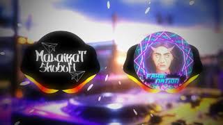 DJ PAKE GAROKA RAHMAT TAHALU MIX 2020