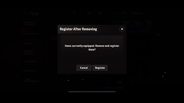 Changing Legendary ☆ set substats using set gear A3 Still Alive