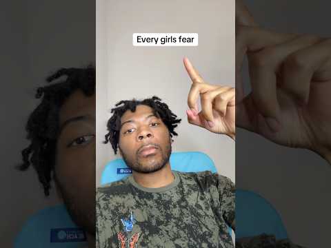 BarbiegirlJackie's Biggest Fear