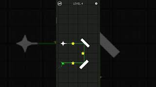 Light Ignite   Level 004 screenshot 3