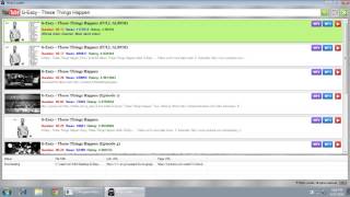 youtube mp3 download songs