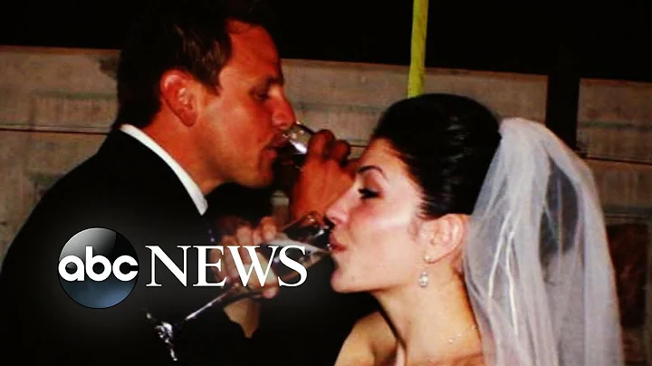 20/20 Mar 29 Pt 3: Raven Abaroa starts new life an...