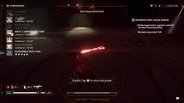 HELLDIVERS 2 - rocket jump - 20240513205303