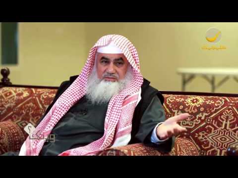 الفنان الكويتي المعتزل يوسف محمد لو عاد بي الزمن ما غنيت ولا أنصح أولادي بالغناء