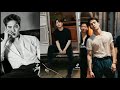 Jackson Wang♡ | TikTok Compilation