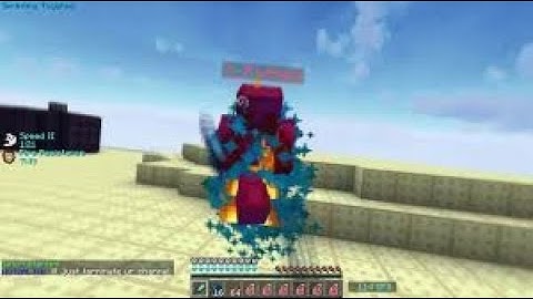 20+ CPS PotionLand GamePlay | ComboTage #2 |