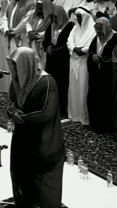 salat🍀🌼🤲 #quran #fdnjgjlpfrfp #duet #ucuyzwlvvuqj5ftf45lgte7w #religiousquotes #islamicquotes #share