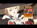Guilty Gear Strive - Top 1 Best I-No 42 Billion Bounty Epic Combo &amp; Incredible Play
