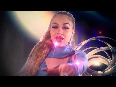 LORENA SANTOS -