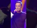 Юрий шатунов письмо припев #музыка #юрийшатунов