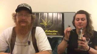 Thc Episode-860 Right To The Dome