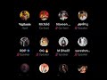 TVK Vijay fans political discussion | Kabilan Space | TVK Vijay | Timepass space | Stalin | CM Vijay