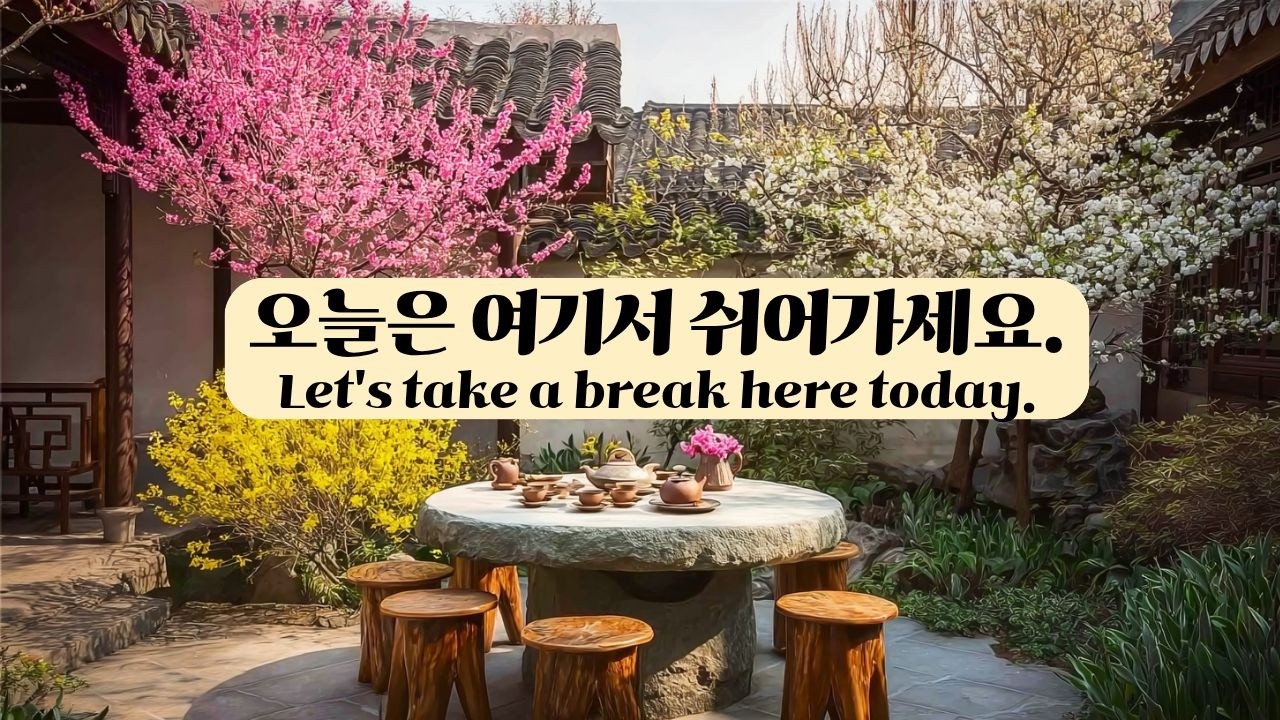 Музыка для отдыха | Спокойная акустика #kavirosa