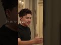 It was an honor to chat with Elon Musk and Tim Cook #ai #trending #viral #billionaire