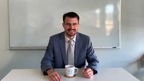 Removal Defense and Adjustment of Status in Court