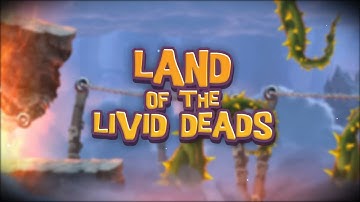 (WR)LotLD;Get There Quickly!(Daily Extreme Challenge,28/3/2017,XO) in 0