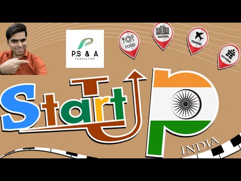 #STARTUP INDIA COMPLETE #INFORMATION #DPIIT FORM #GEMPORTAL