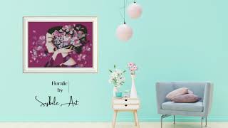 DIYmoon Shop Digest Vol. 48 Featured Designs!