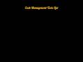 Code Management tools List #linux #devops #viral #trend #trending #like #git #github #os #explore