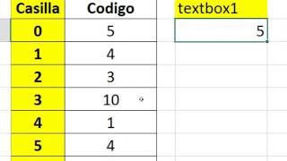 Visual Basic Vectores Leccion No  3