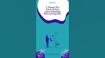 Streamline Your Operations with Expert SAP S4 HANA Migration and AMS Support