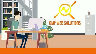 SEO Services Burbank