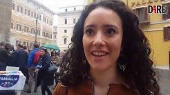 ImgVideo