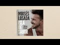 Moisés Losada - La Isla de Sabor