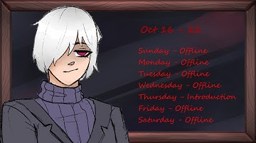 Discrete Mathematics with Applications | Logical Fallacies pt 3