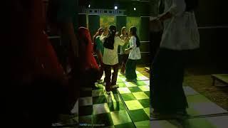 #new #flowers#dj#dance#performance #video #marriage #party @Pinkfong @AnayaKandhal@zhong