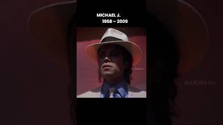 This Is Where Their Stories Endedโฆ Forever. ๐ #mj #juicewrld #tupac #riplegends #llj