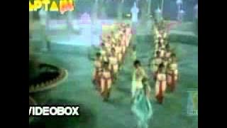 MERE HAATH MEIN SADA TERA HAATH RAHE