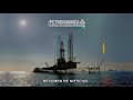 Revista Petroquímica - Resumen de noticias N° 7