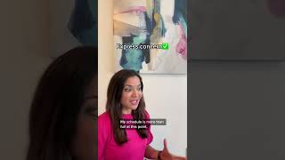 When you’re asked to take on more responsibilities at work without the pay raise, here’s how to