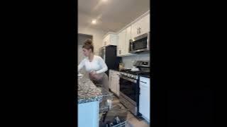 Periscope live SWEETGIRL 😍😍 #periscope #live #broadcast #livestream