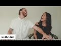 Top Hits of 2016 in 3 minutes Us The Duo
