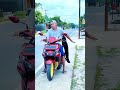 #viral #comedy #komedi #lucu #kocak #ngakak #funny #stitchtricks #comedyvideos #stitchboutique