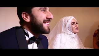 Merve & Erhan - En Mutlu Günümüz Resimi