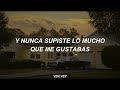 The Smiths - Back to the old house // Sub. Español