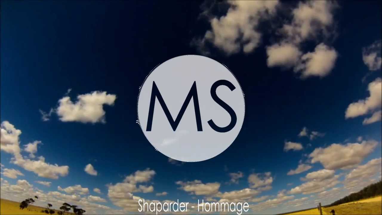 Mira el video musical de {trackName} de {artistName}