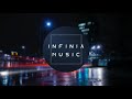 Hawaii - Lil' Loca