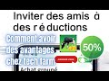 Comment avoir des avantages chez tech farm investment business conseille